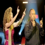 Youssef omani sur yala.fm